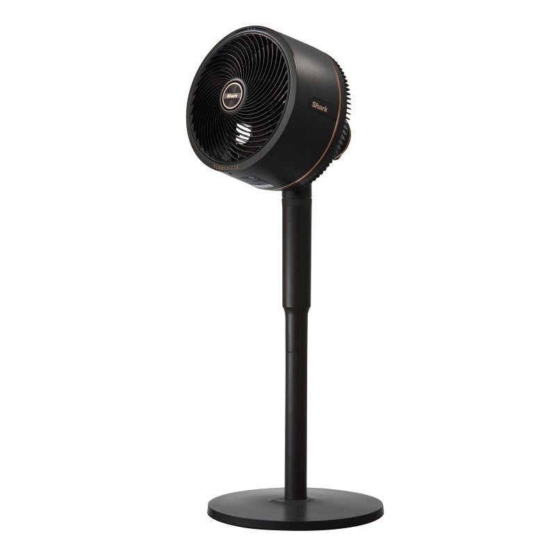 Shark FlexBreeze Fan