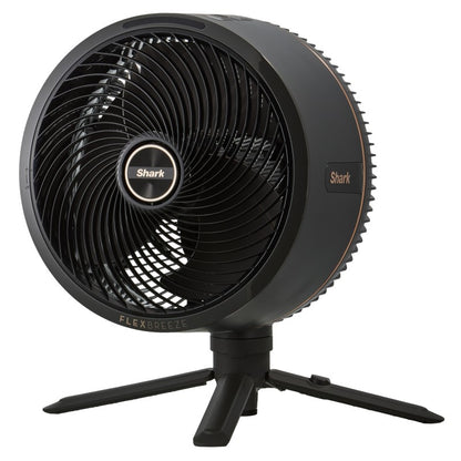 Shark FlexBreeze Fan