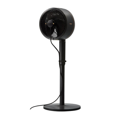 Shark FlexBreeze Fan With Misting Attachment