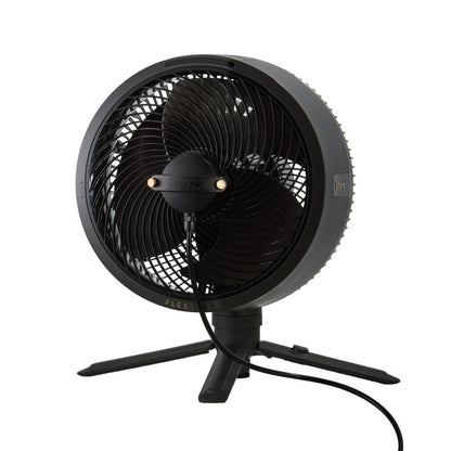 Shark FlexBreeze Fan With Misting Attachment