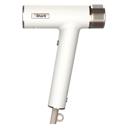 Shark Speedstyle Rapidgloss Finisher & High-Velocity Dryer