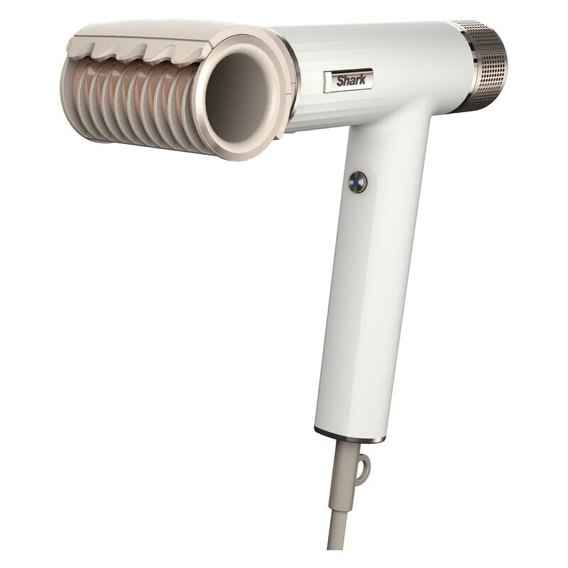 Shark Speedstyle Rapidgloss Finisher & High-Velocity Dryer
