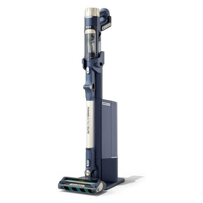 SHARK SHARK POWERDETECT ELITE CORDLESS AUTO-EMPTY SYSTEM