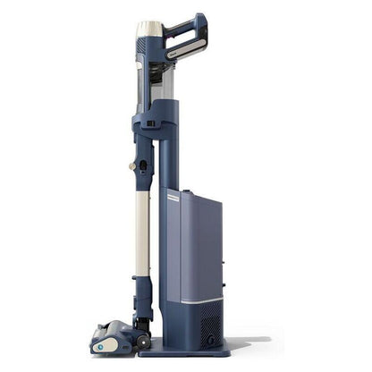 SHARK SHARK POWERDETECT ELITE CORDLESS AUTO-EMPTY SYSTEM