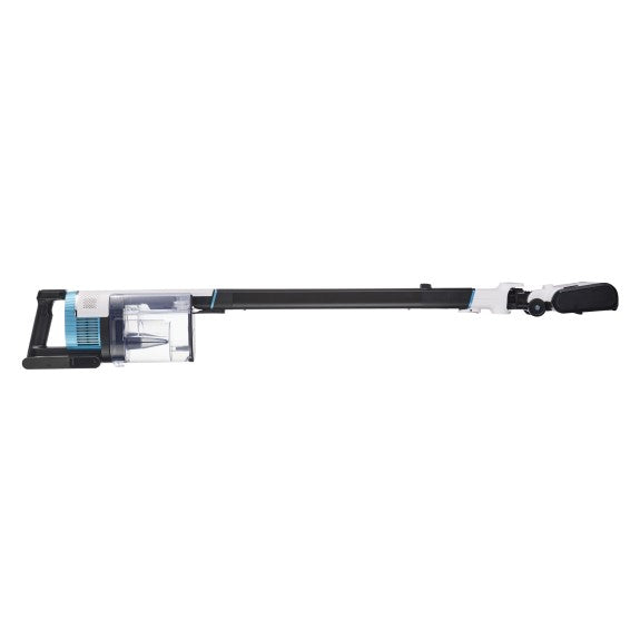 Shark Cordless Pro with Clean Sense iQ Vacuum - Light Blue
