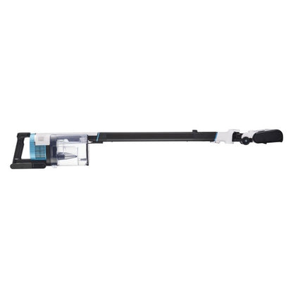 Shark Cordless Pro with Clean Sense iQ Vacuum - Light Blue