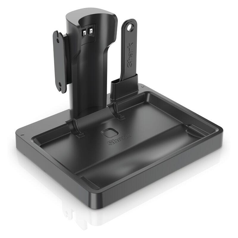 SHARK SHARK HYDRODUO WITH DIRT-REVEAL TECHNOLOGY - PURE WATER