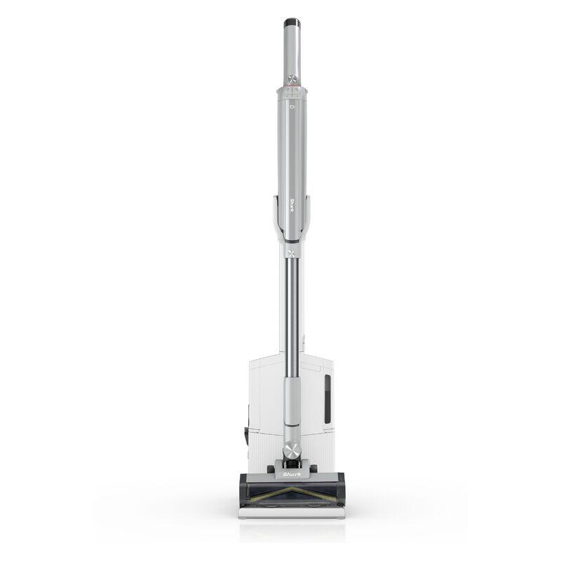 SHARK SHARK AIRLITE BOOST+ SELF-EMPTY CORDLESS VACUUM SYSTEM