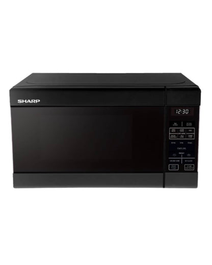 Sharp 20 Litre Compact Microwave Oven
