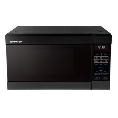 Sharp 20 Litre Compact Microwave Oven