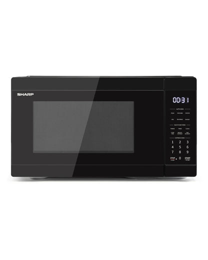 Sharp 31L Microwave Oven