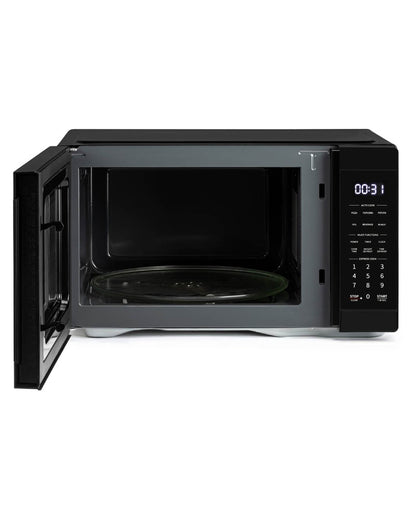 Sharp 31L Microwave Oven