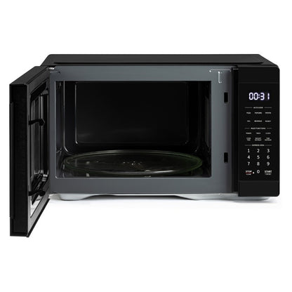 Sharp 31L Microwave Oven