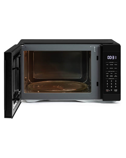 Sharp 31L Microwave Oven