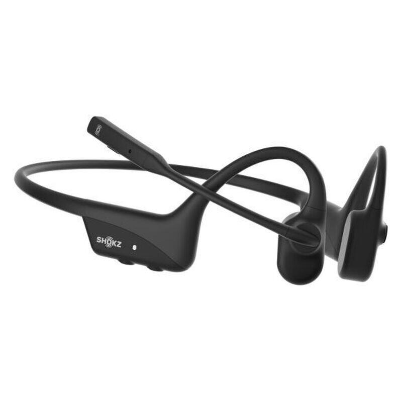 SHOKZ SHOKZ OPENCOMM2 UC USB-A 2025