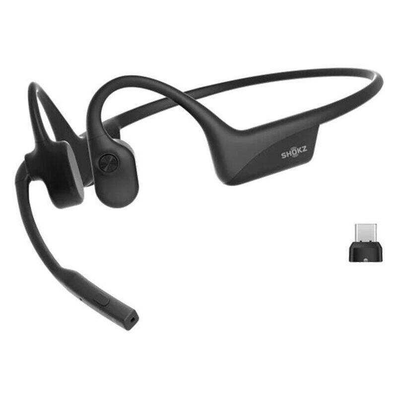 SHOKZ SHOKZ OPENCOMM2 UC USB-C 2025