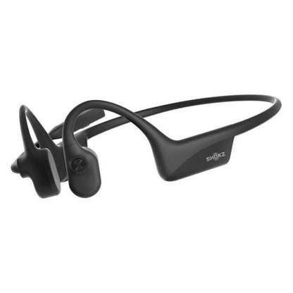 SHOKZ SHOKZ OPENCOMM2 UC USB-C 2025