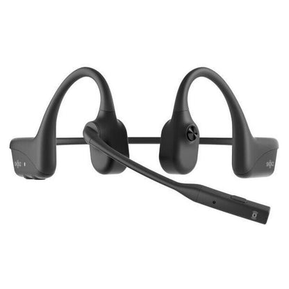 SHOKZ SHOKZ OPENCOMM2 UC USB-C 2025