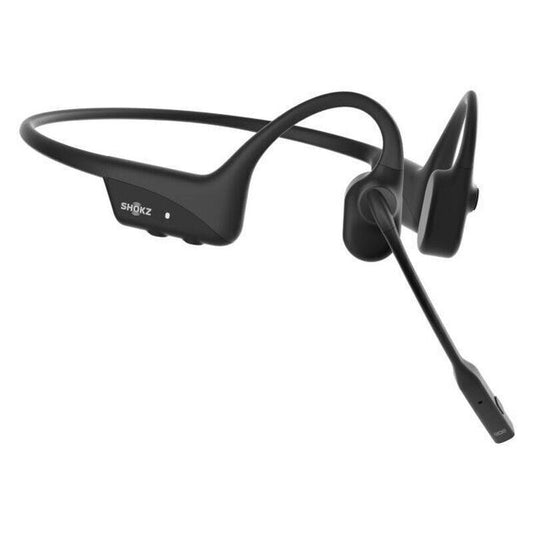 Shokz OpenComm2 Wireless Bluetooth Headset