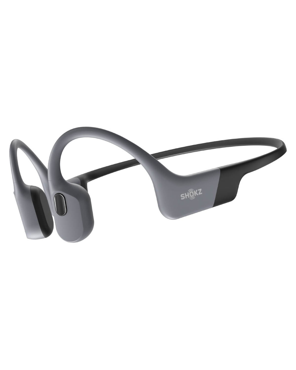 Shokz Openswim Pro - Grey