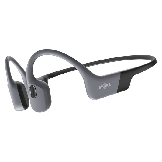 Shokz Openswim Pro - Grey