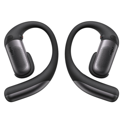Shokz OpenFit Pro - Black