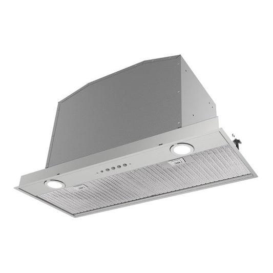 Smeg 70cm Undermound Rangehood
