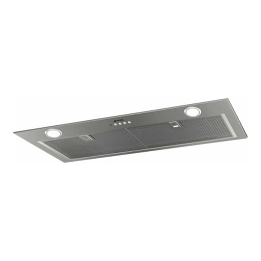 SMEG 90CM UNDERMOUNT RANGEHOOD