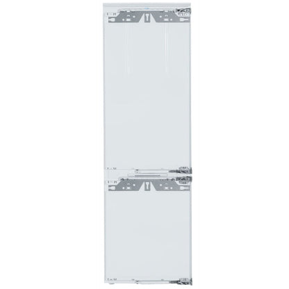 Liebherr 261 Litre Integrated Bottom Mount Refrigerator