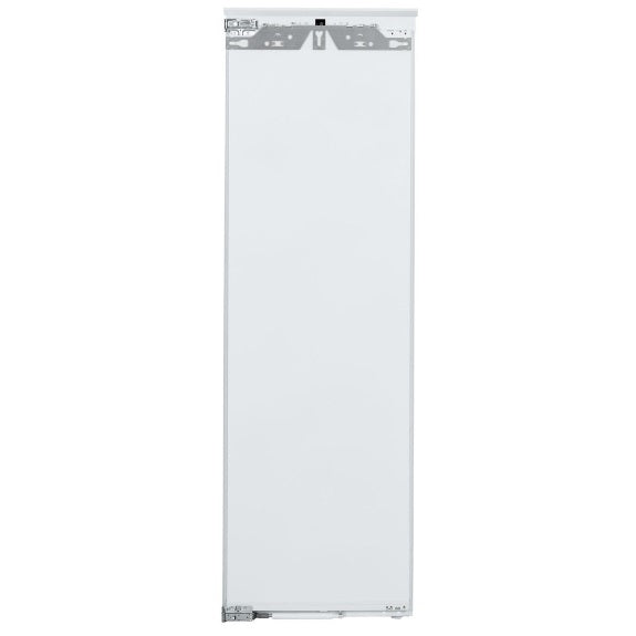 Liebherr 207L Upright Integrated Freezer