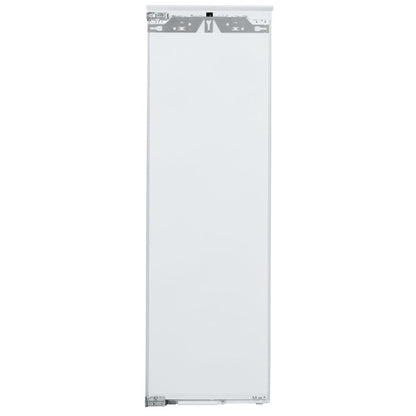 Liebherr 207L Upright Integrated Freezer