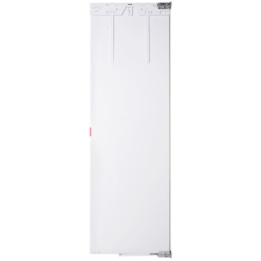Liebherr 308 Litre Integrated All Fridge