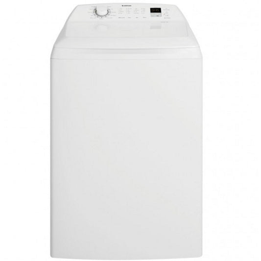 Simpson 12kg Top Load Washer