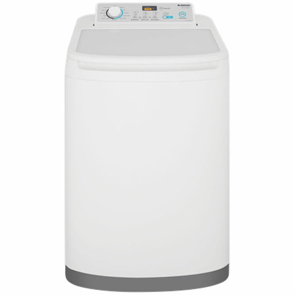 Simpson 7kg Top Load Washer
