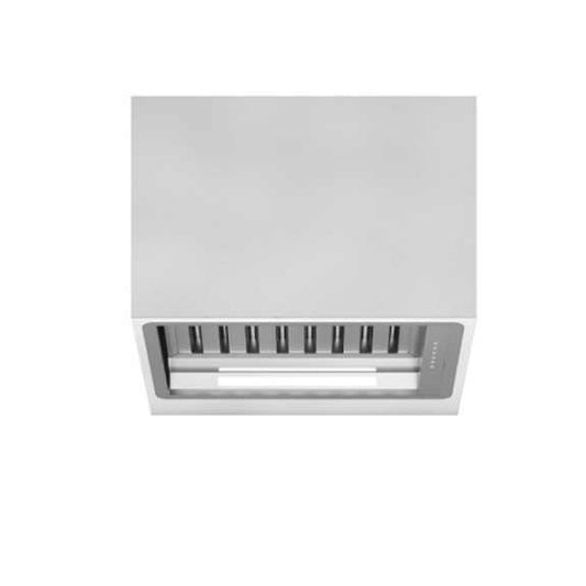 Sirius 52cm Onboard Undermount Rangehood