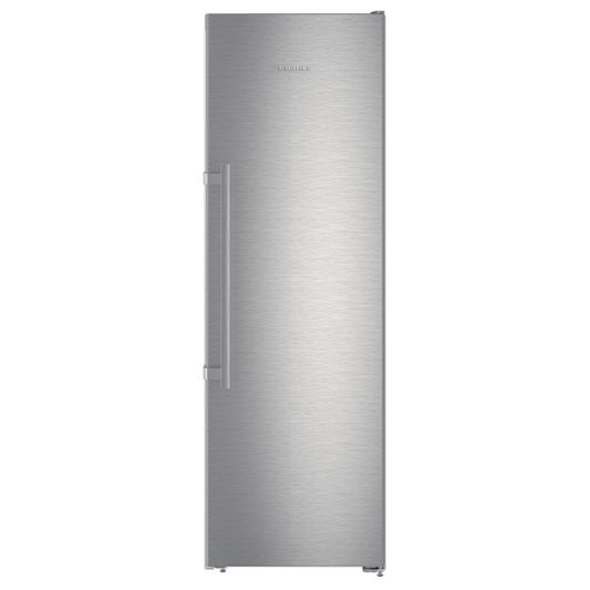 Liebherr 381 Litre Upright Refrigerator