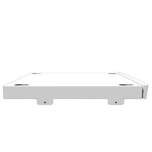 Beko Stacking Kit with Draw for Heat Pump Dryer