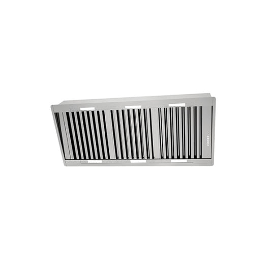 Sirius Valentina 85cm Alfresco Undermount Rangehood