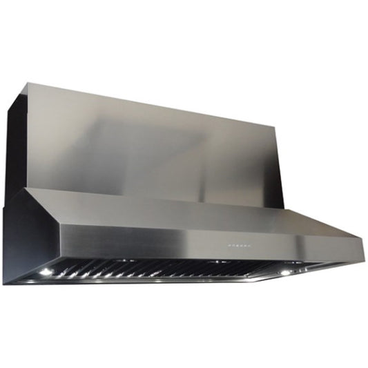 Sirius 120cm Alfresco BBQ with SEM7 Motor