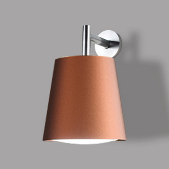 Sirius Wall Mounted Pendant Rangehood - Copper