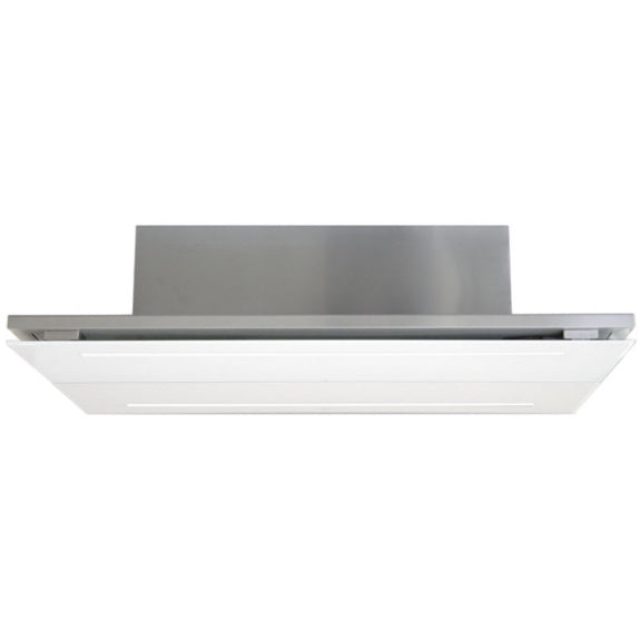 Sirius Valentina 110cm Ceiling Cassette Rangehood with SEM7 Motor