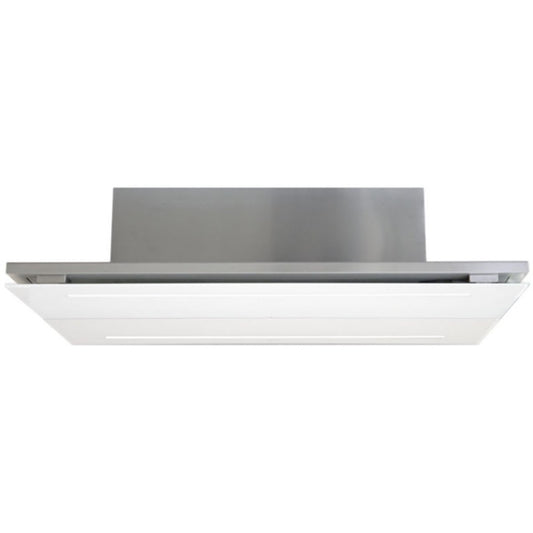 Sirius Valentina 110cm Ceiling Cassette Rangehood with SEM7 Motor