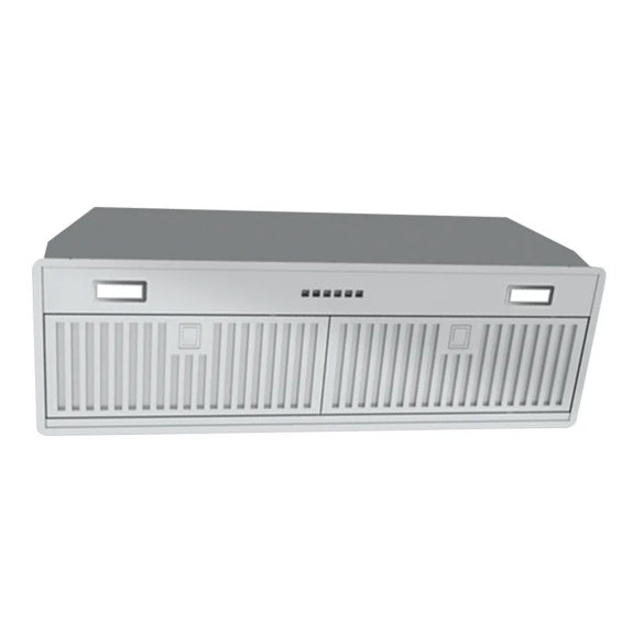 Sirius 70cm Undermount Rangehood
