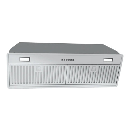 Sirius 70cm Undermount Rangehood