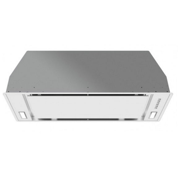 Sirius 78cm Undermount Rangehood
