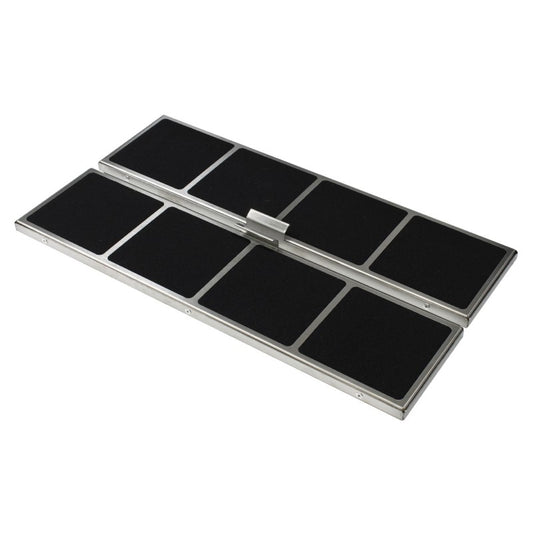 Smeg Replacement Activated Charcoal Anti-Odour Filter