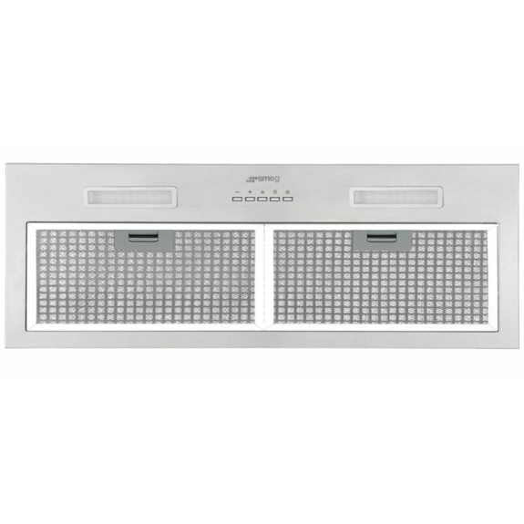 SMEG UNIVERSAL RANGEHOOD 90cm