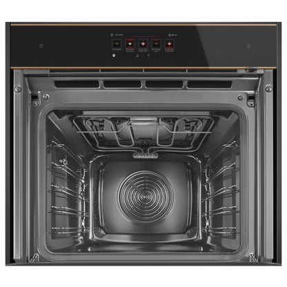 SMEG 60CM DOLCE STIL NOVO OMNICHEF OVEN 60cm
