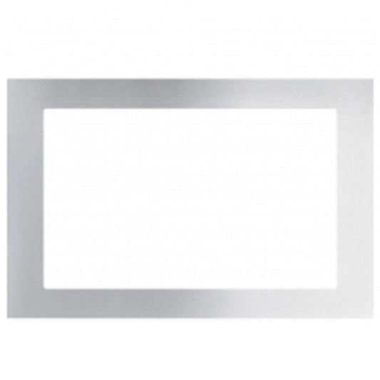 Smeg 60cm Microwave trimkit