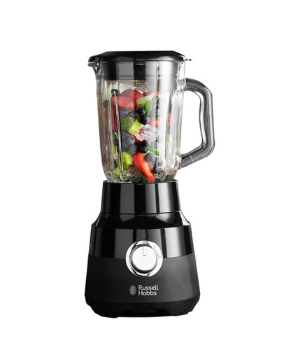 Russell Hobbs 1.5 Litre Desire Blender - Matte Black